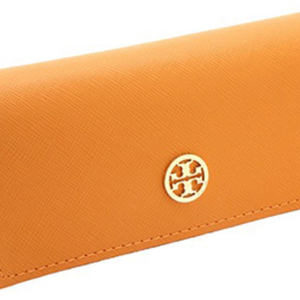 TORY BURCH Square Sunglasses 0TY7106 - Picture 2 of 4